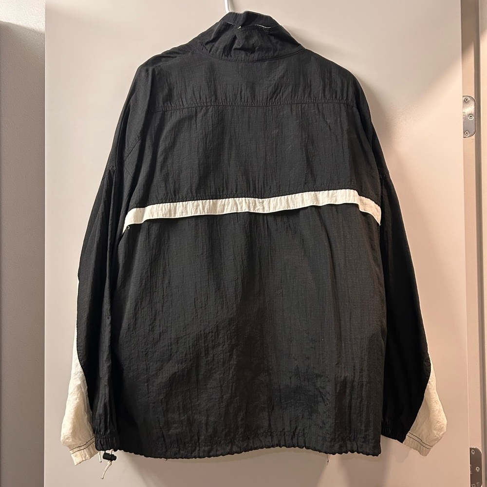 Vintage Reebok windbreaker - Picture 2 of 3